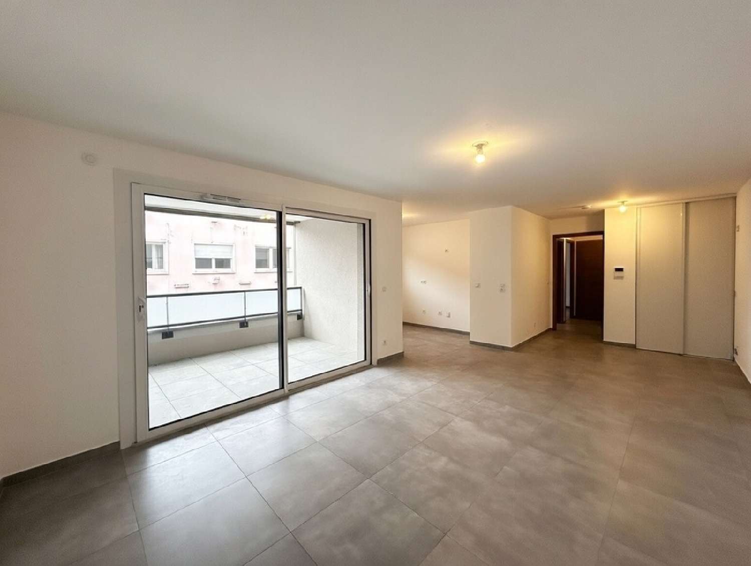  kaufen Wohnung/ Apartment Annemasse Haute-Savoie 2