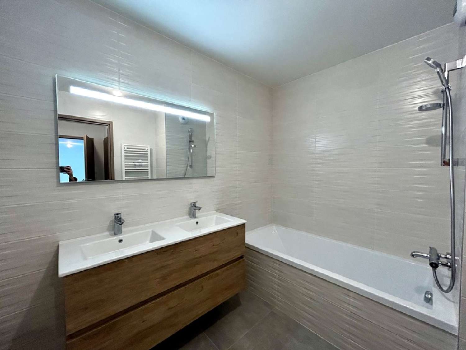  kaufen Wohnung/ Apartment Annemasse Haute-Savoie 3