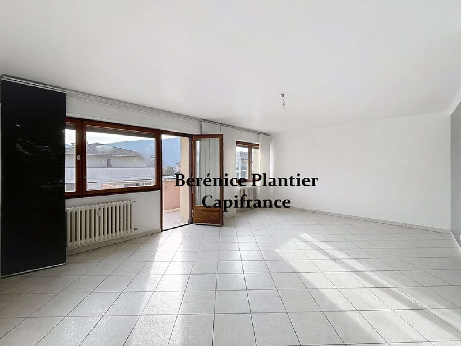  kaufen Wohnung/ Apartment Annemasse Haute-Savoie 1