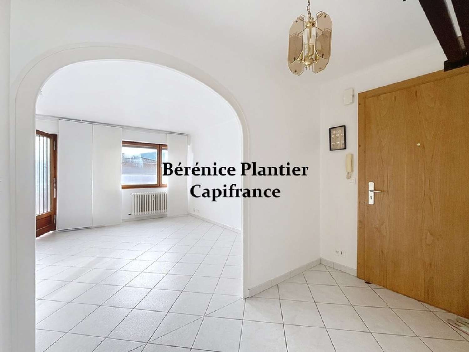  kaufen Wohnung/ Apartment Annemasse Haute-Savoie 2