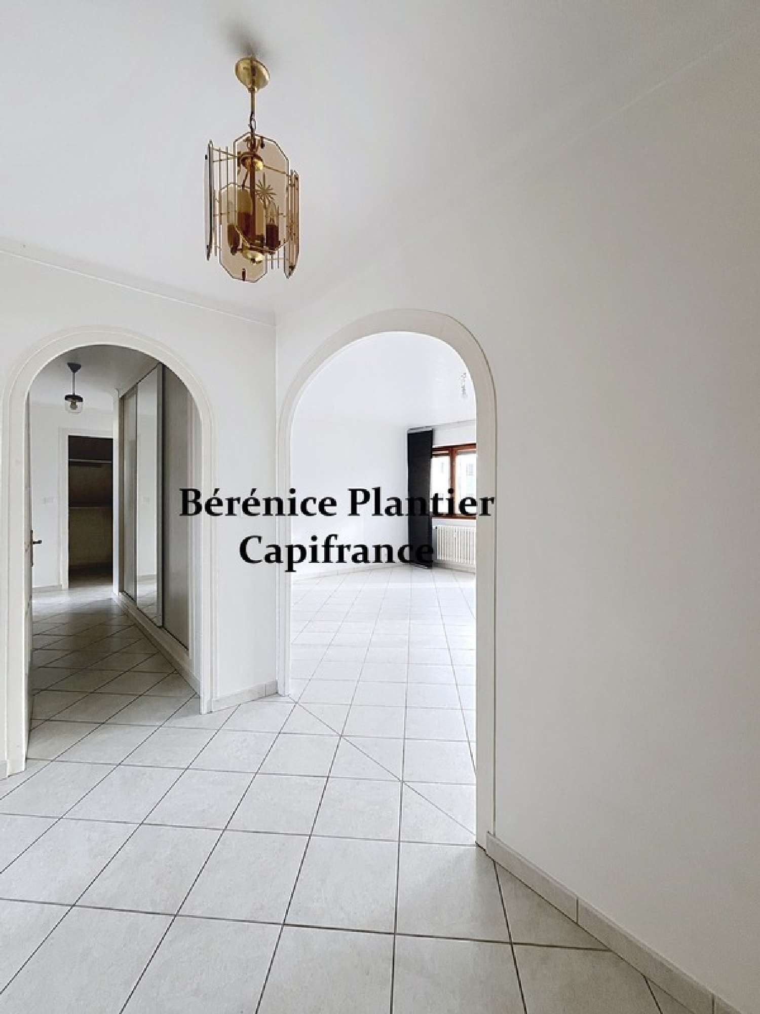  kaufen Wohnung/ Apartment Annemasse Haute-Savoie 3