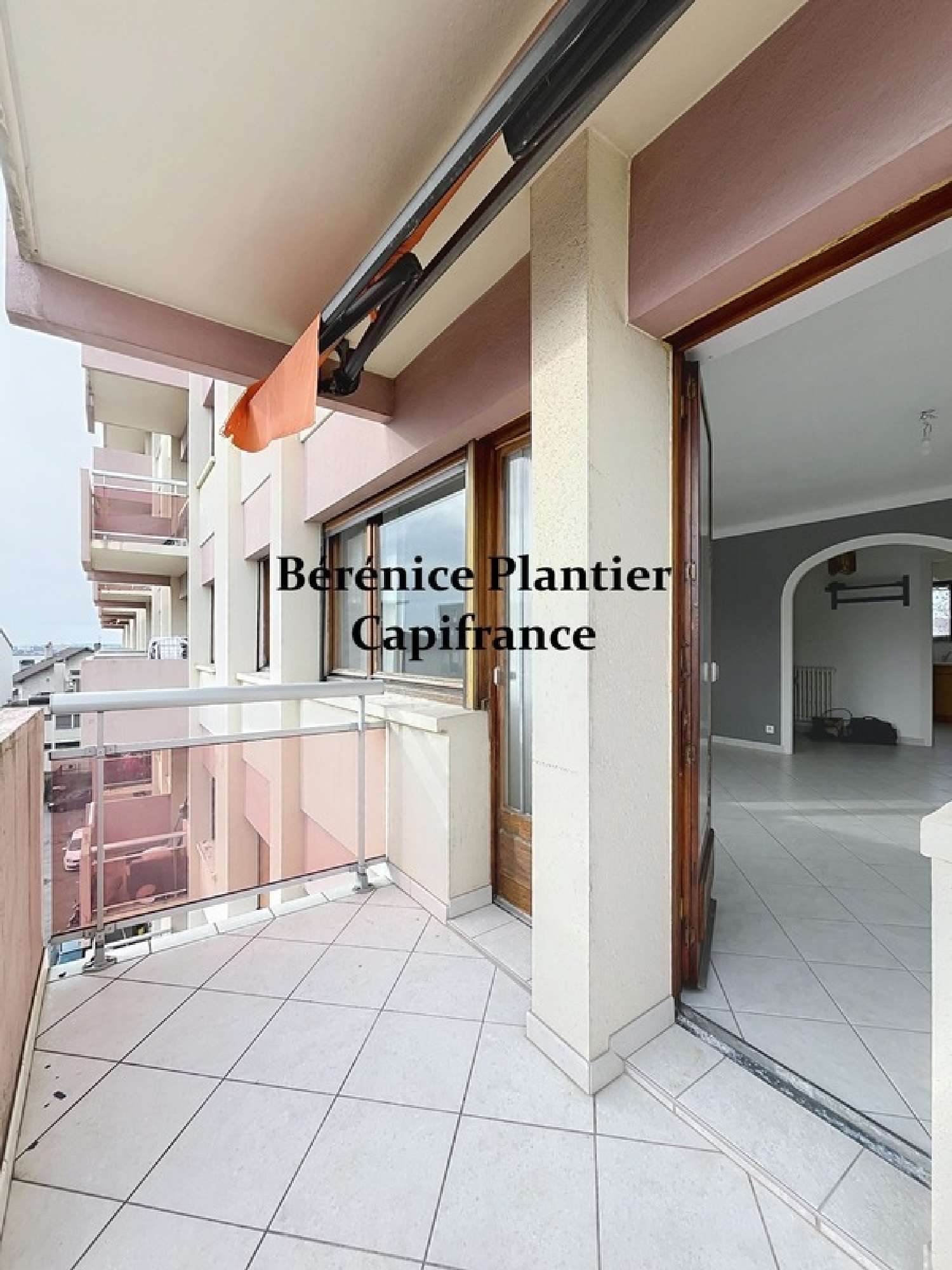  kaufen Wohnung/ Apartment Annemasse Haute-Savoie 4