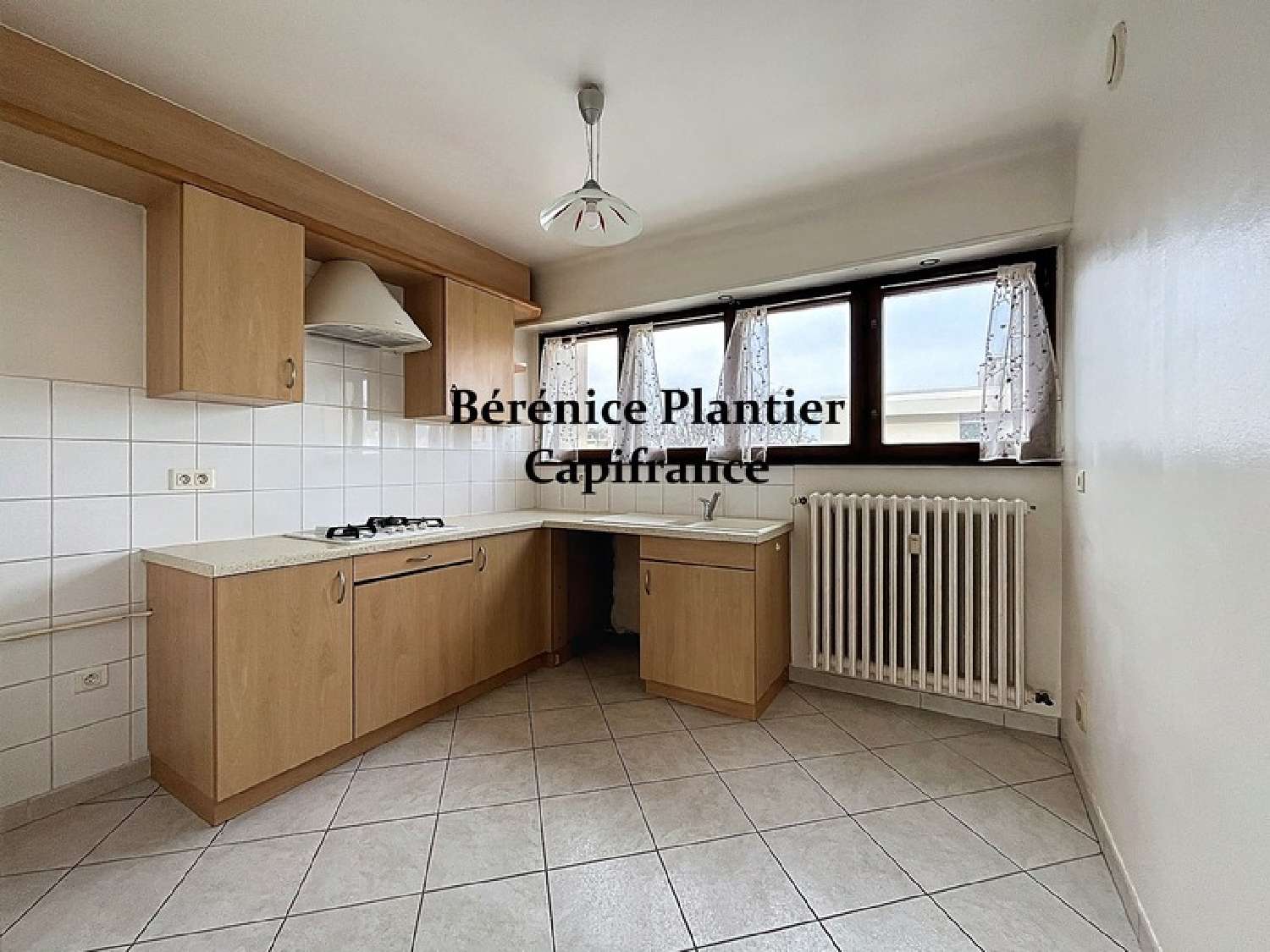  kaufen Wohnung/ Apartment Annemasse Haute-Savoie 5