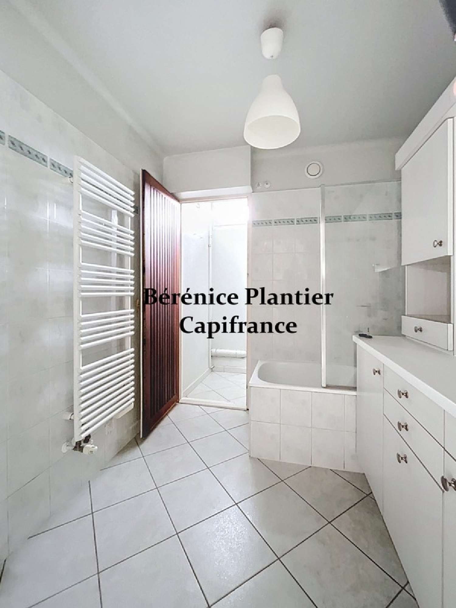  kaufen Wohnung/ Apartment Annemasse Haute-Savoie 7