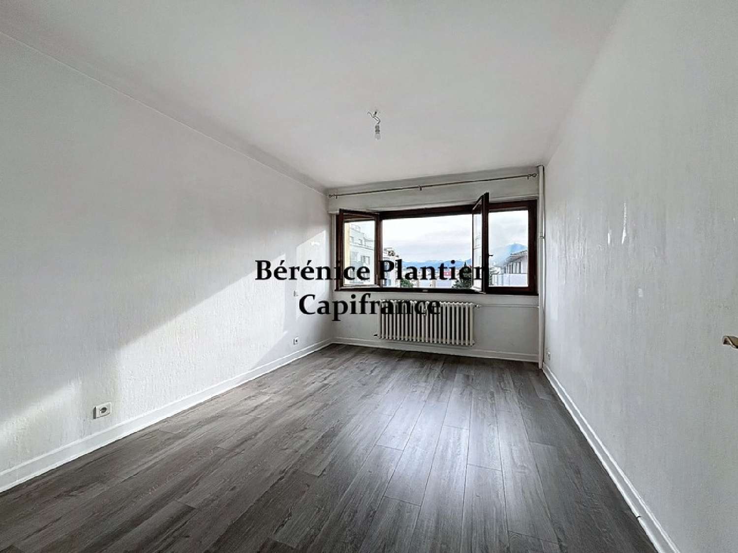  kaufen Wohnung/ Apartment Annemasse Haute-Savoie 8