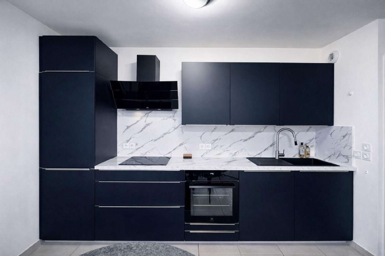  te koop appartement Annemasse Haute-Savoie 2