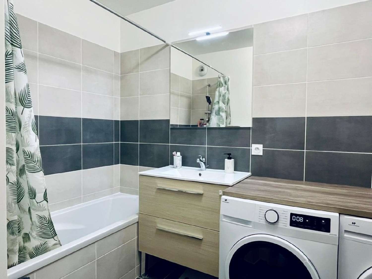  te koop appartement Annemasse Haute-Savoie 6