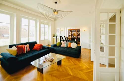 Annemasse Haute-Savoie appartement foto 7269665