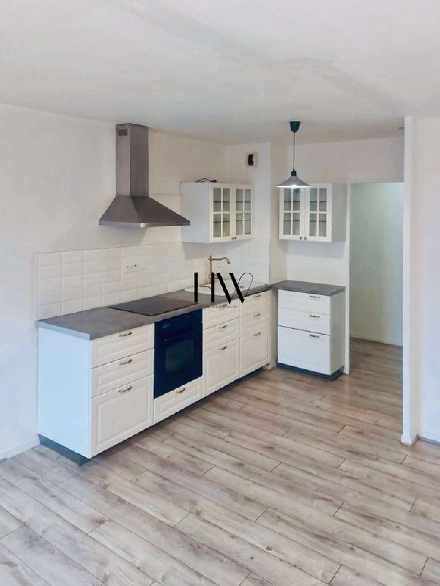 te koop appartement Annemasse Haute-Savoie 1