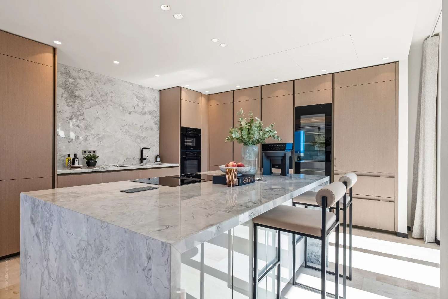  te koop appartement Antibes 06160 Alpes-Maritimes 4