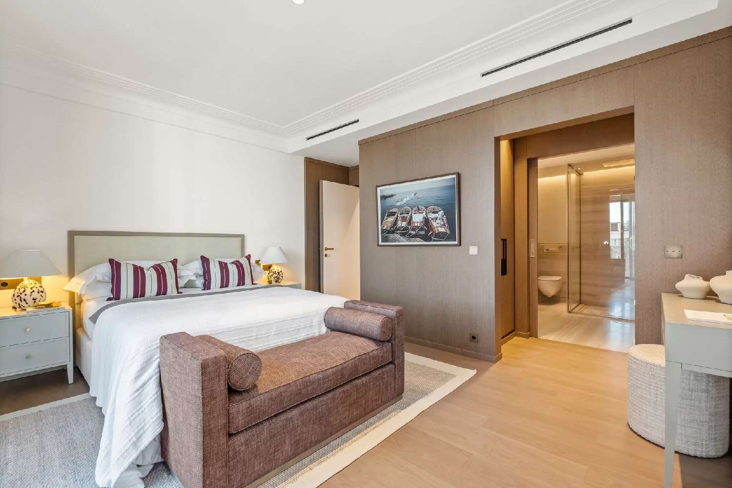  te koop appartement Antibes 06160 Alpes-Maritimes 6