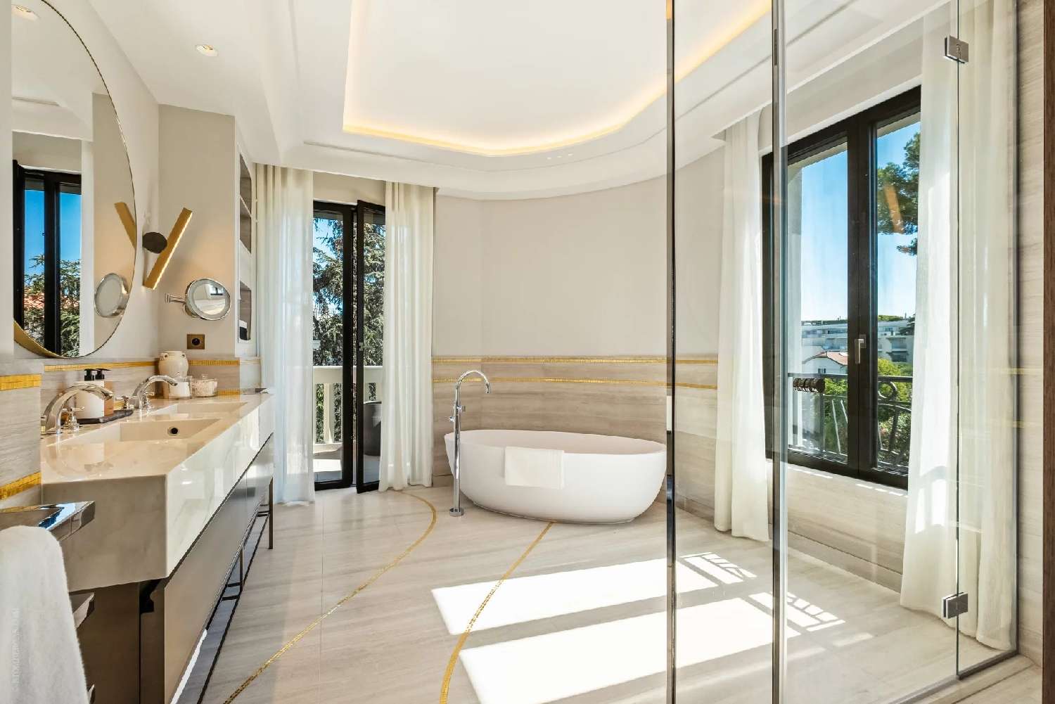  te koop appartement Antibes 06160 Alpes-Maritimes 7