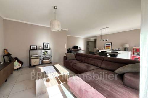 Antibes Alpes-Maritimes apartamento foto 7257146