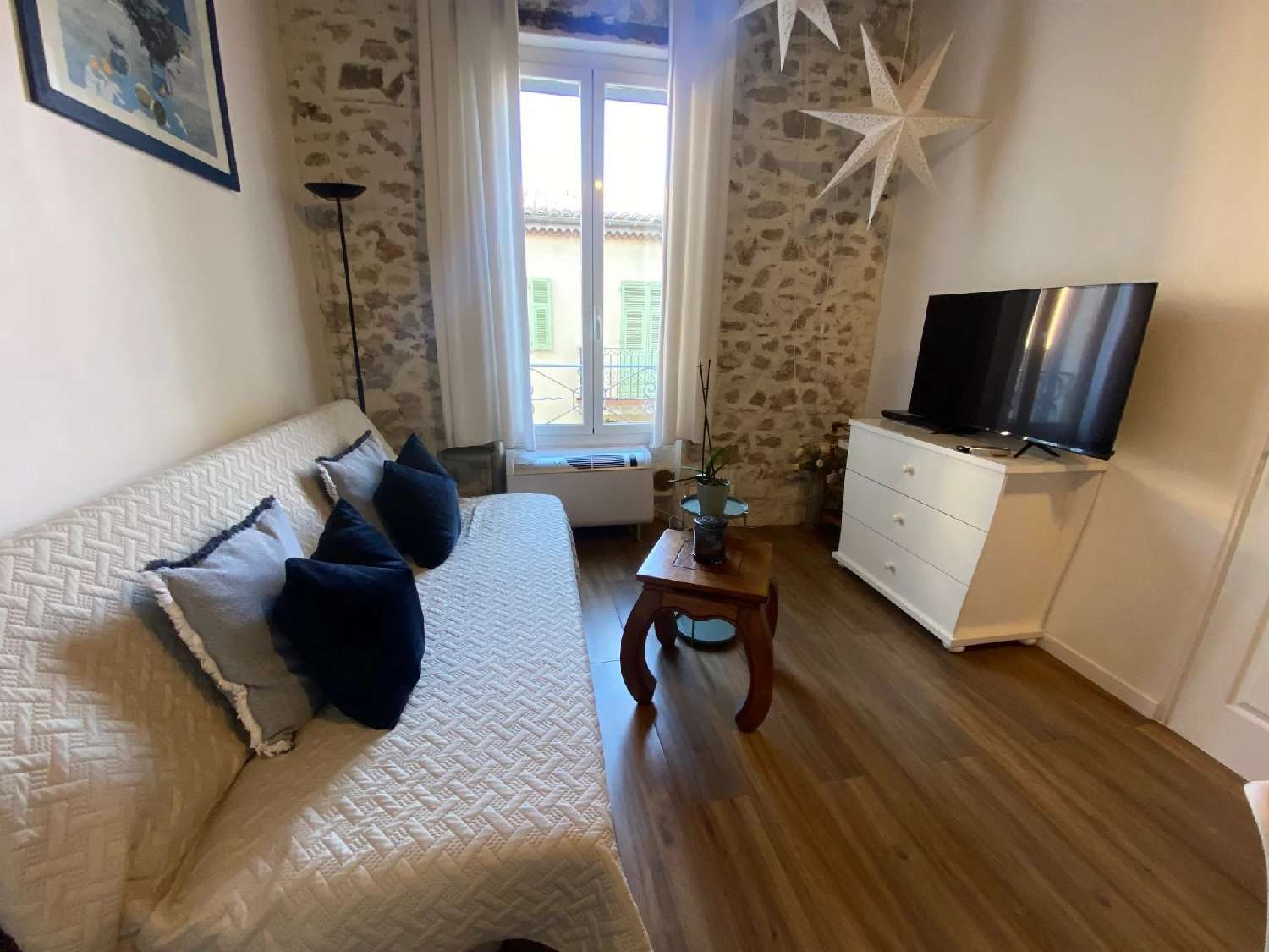  en venta apartamento Antibes Alpes-Maritimes 2