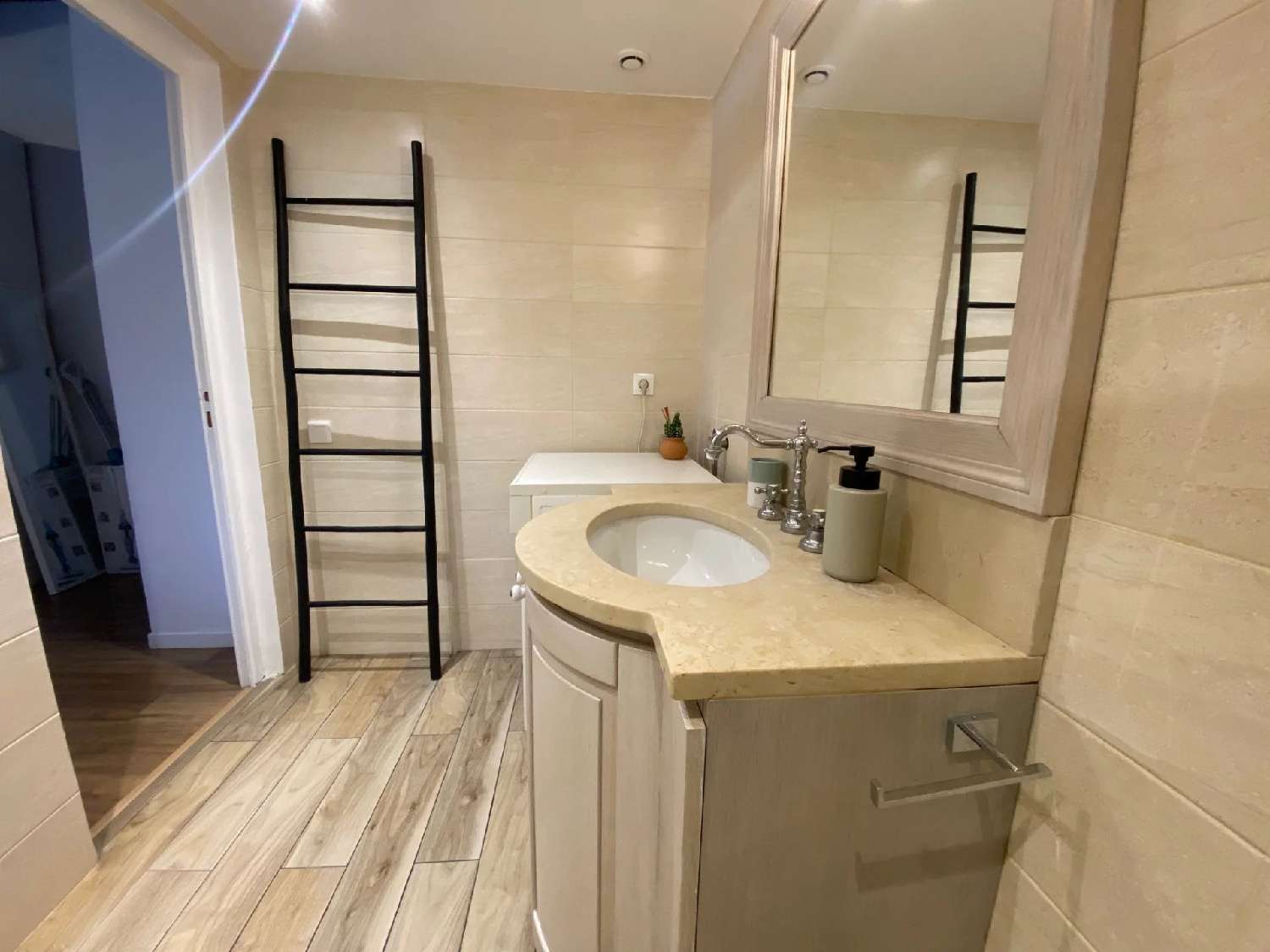  en venta apartamento Antibes Alpes-Maritimes 6