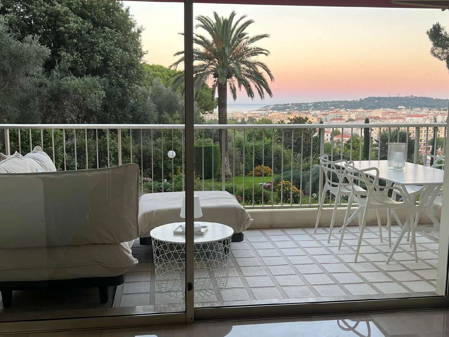  kaufen Wohnung/ Apartment Antibes Alpes-Maritimes 1