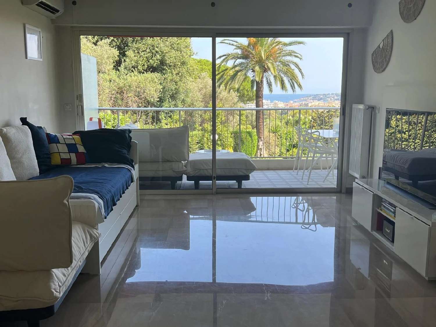  kaufen Wohnung/ Apartment Antibes Alpes-Maritimes 3