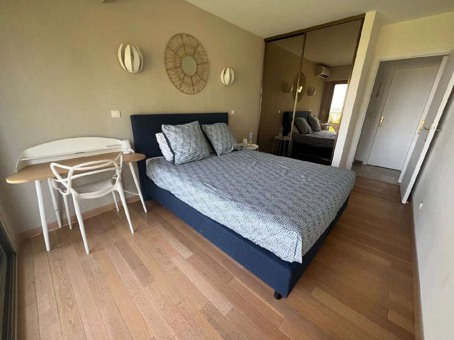  kaufen Wohnung/ Apartment Antibes Alpes-Maritimes 5