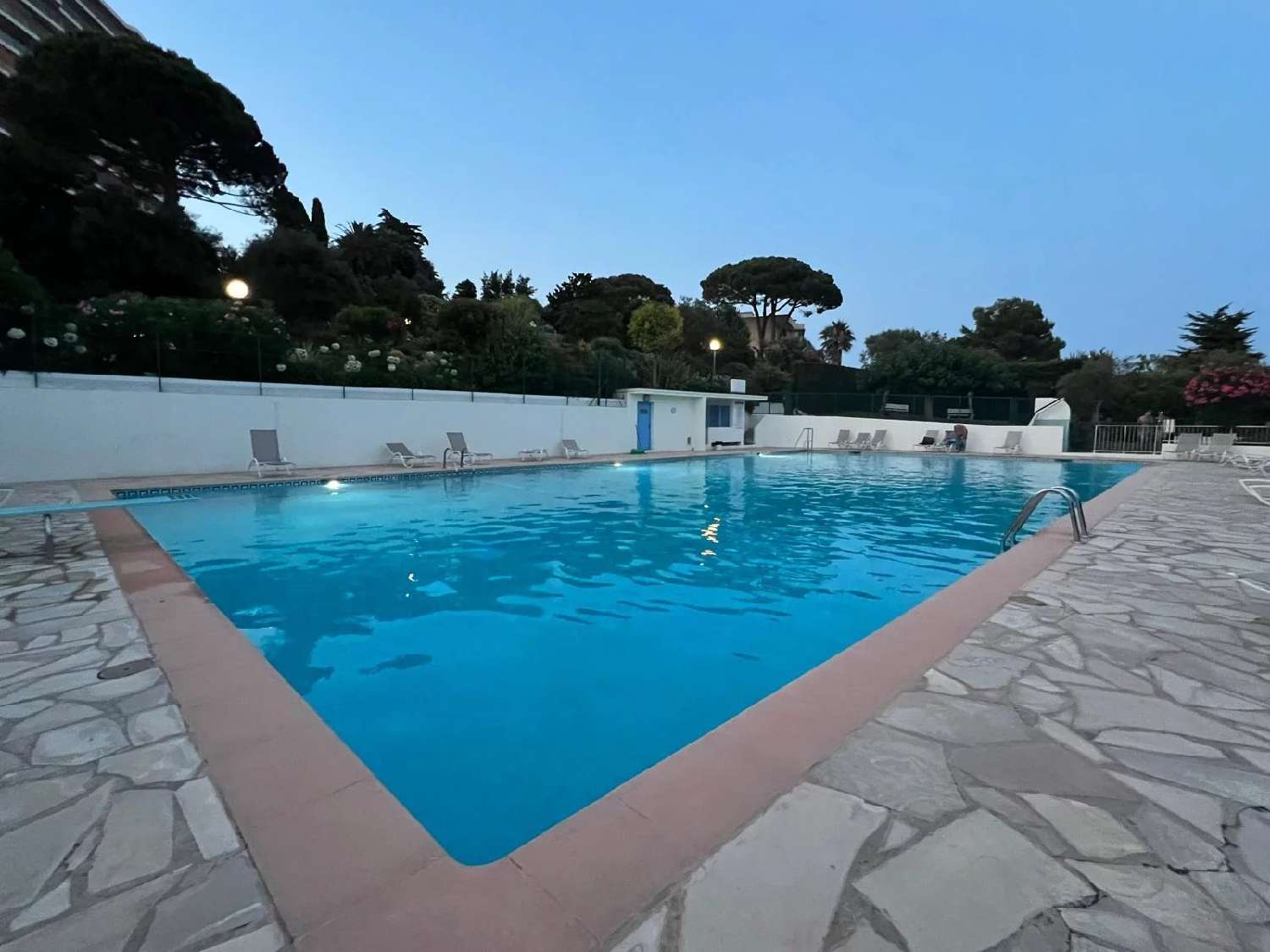  kaufen Wohnung/ Apartment Antibes Alpes-Maritimes 8