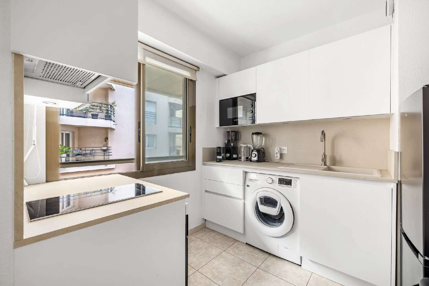 for sale apartment Antibes Alpes-Maritimes 5