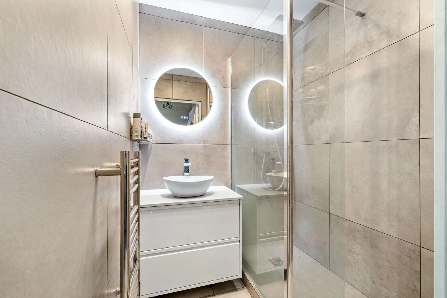 for sale apartment Antibes Alpes-Maritimes 6