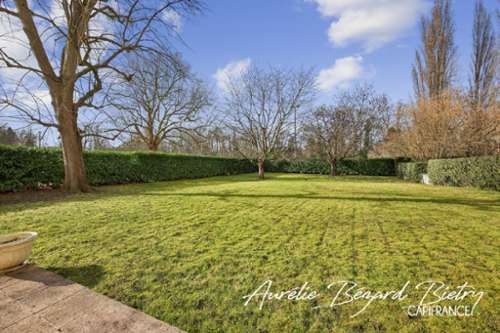 Antony Hauts-de-Seine appartement foto 7269951