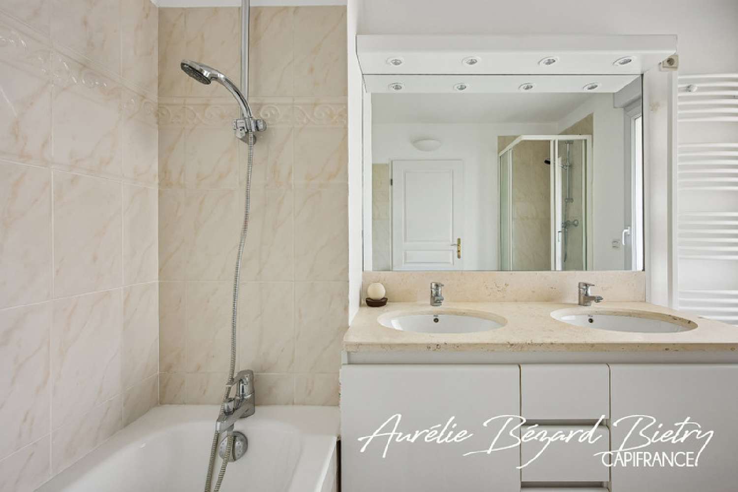  te koop appartement Antony Hauts-de-Seine 8