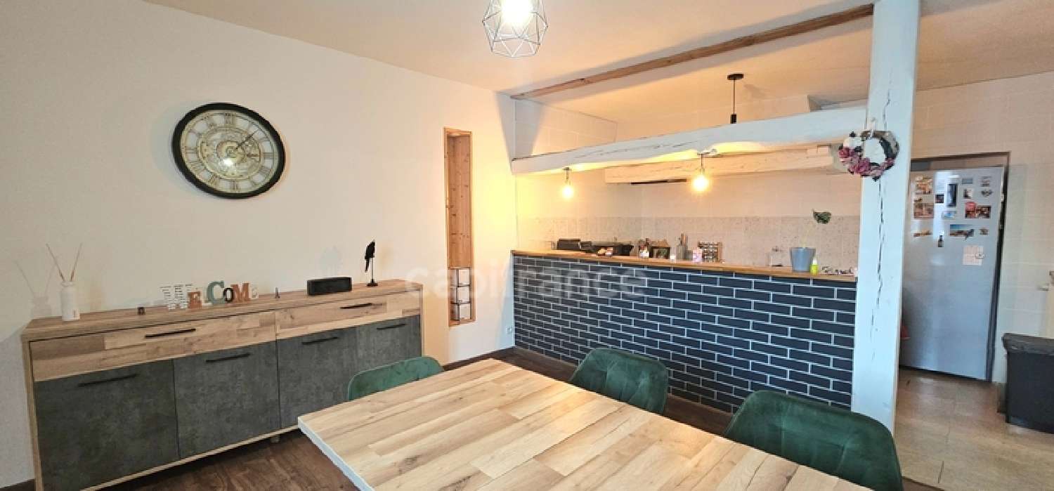  kaufen Wohnung/ Apartment Arbois Jura 1