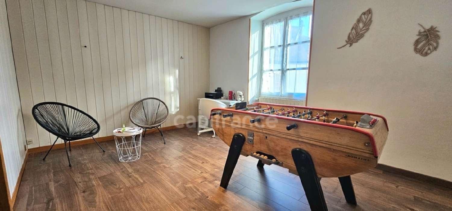  kaufen Wohnung/ Apartment Arbois Jura 2