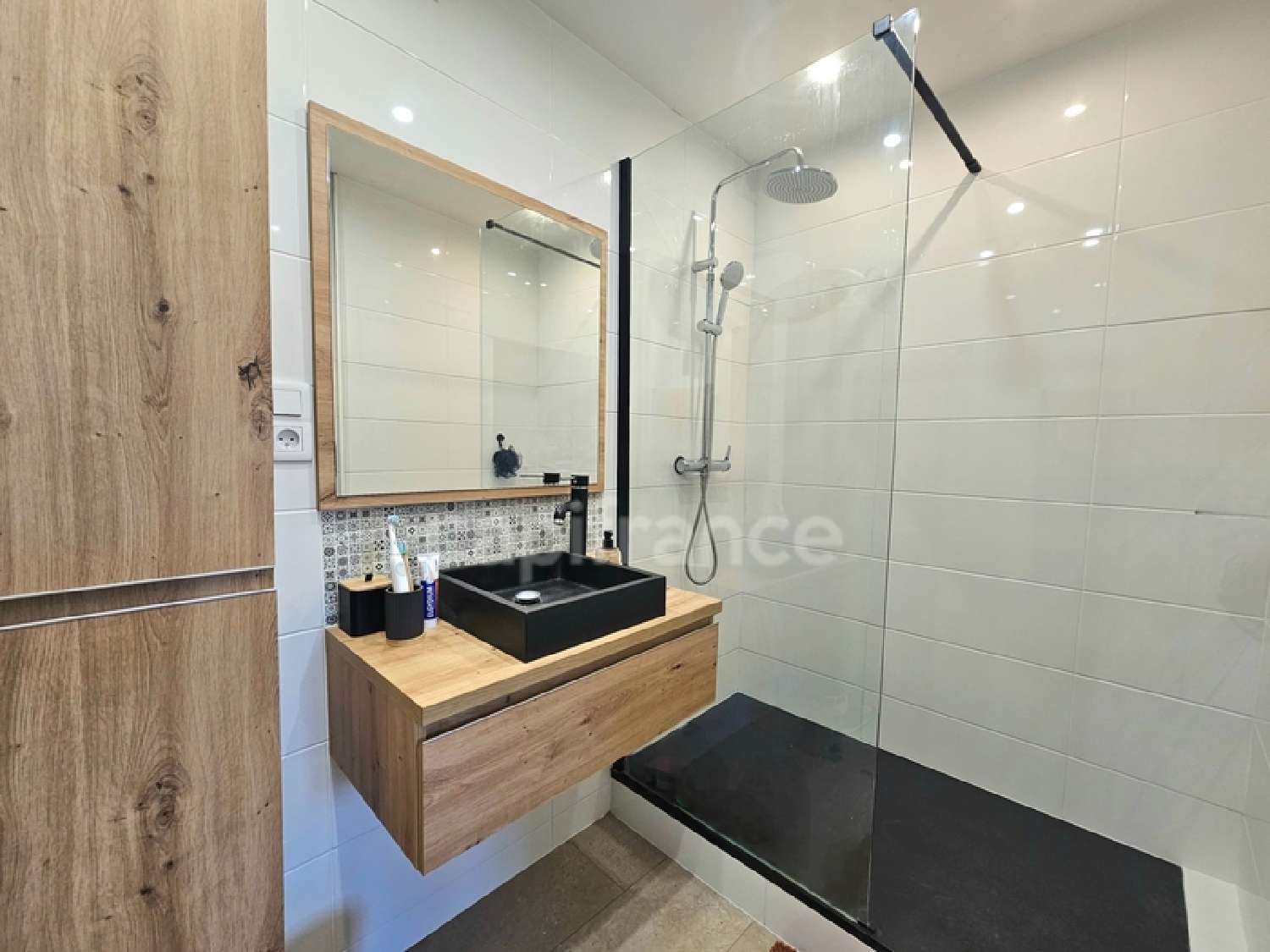  kaufen Wohnung/ Apartment Arbois Jura 3