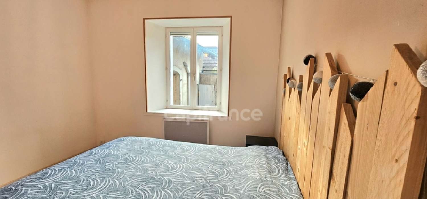  kaufen Wohnung/ Apartment Arbois Jura 5