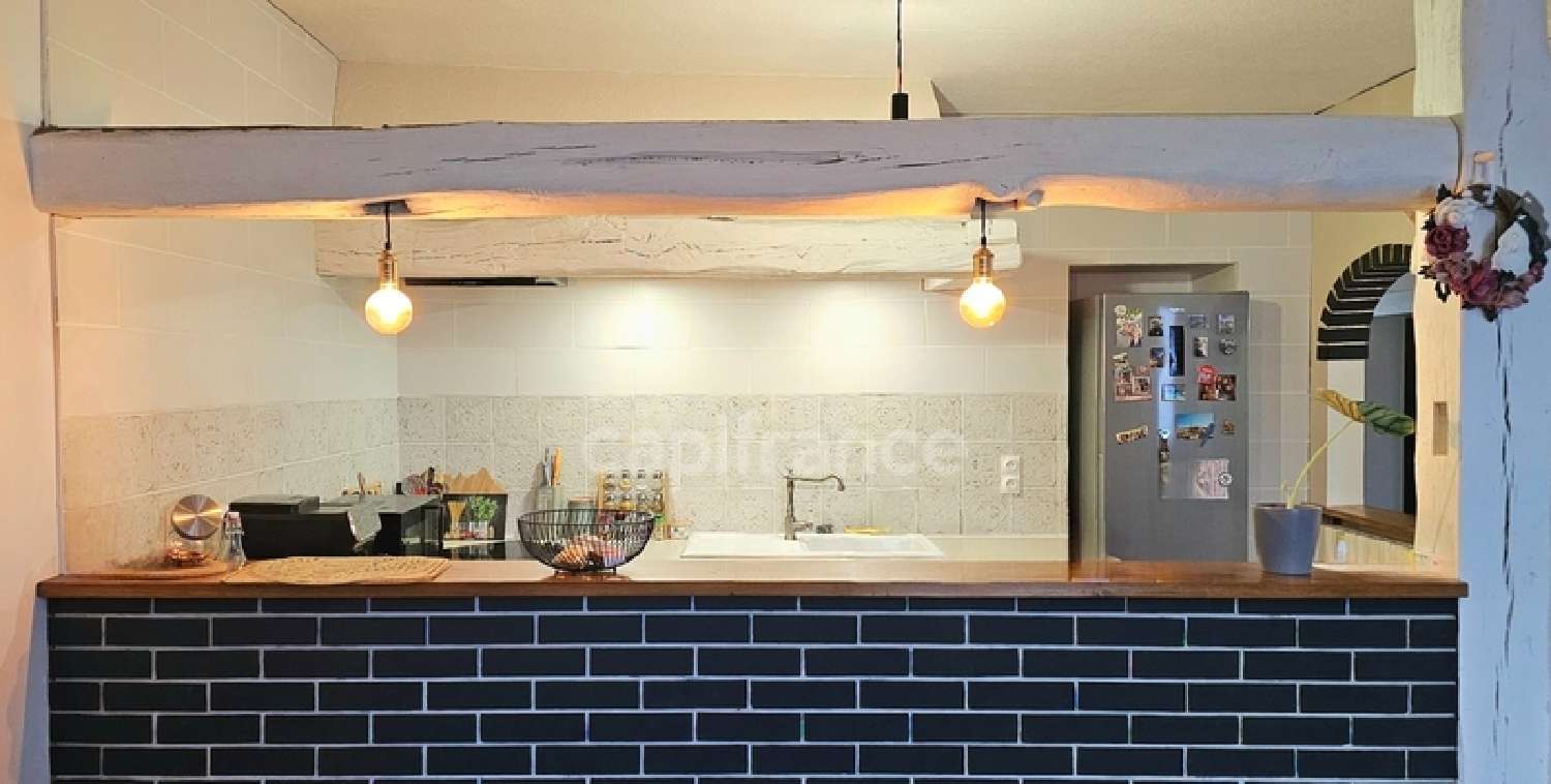  kaufen Wohnung/ Apartment Arbois Jura 6