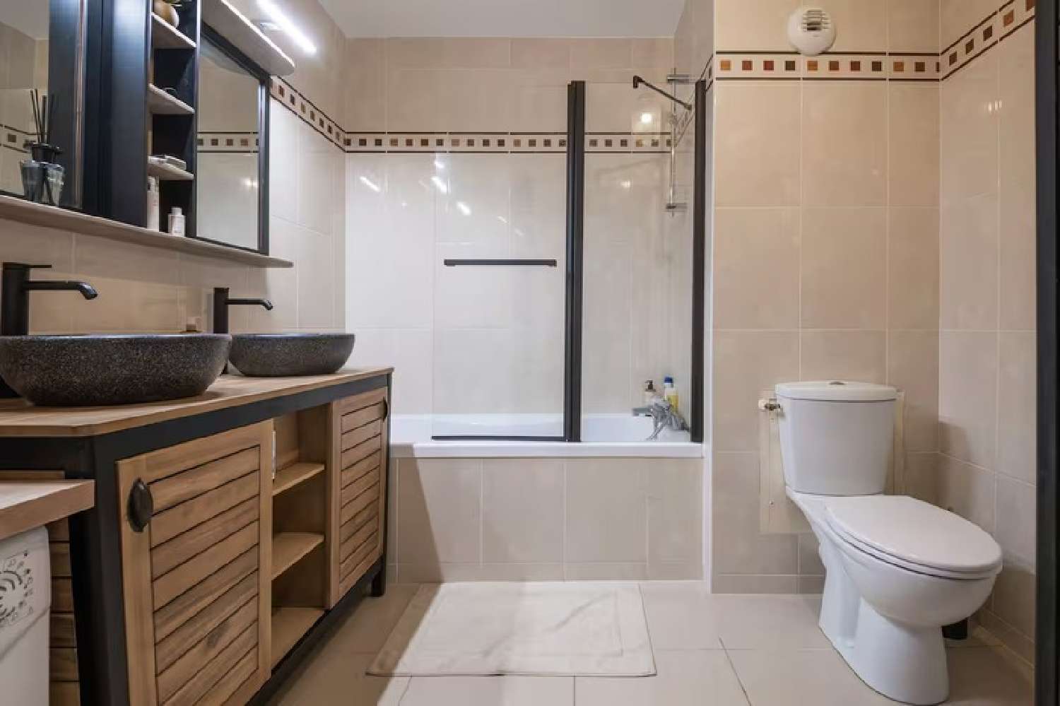  te koop appartement Arcachon Gironde 4