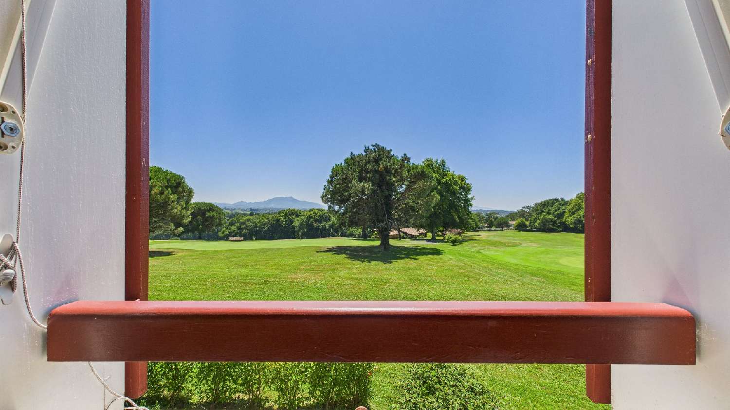 for sale apartment Arcangues Pyrénées-Atlantiques 6