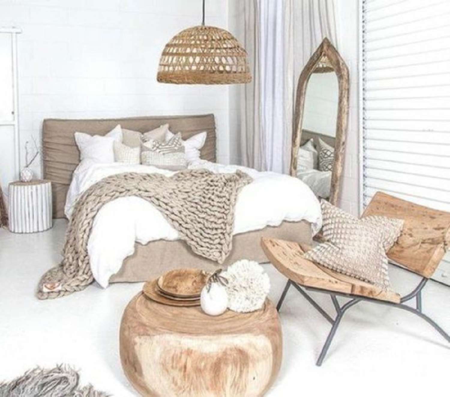  à vendre appartement Archamps Haute-Savoie 5