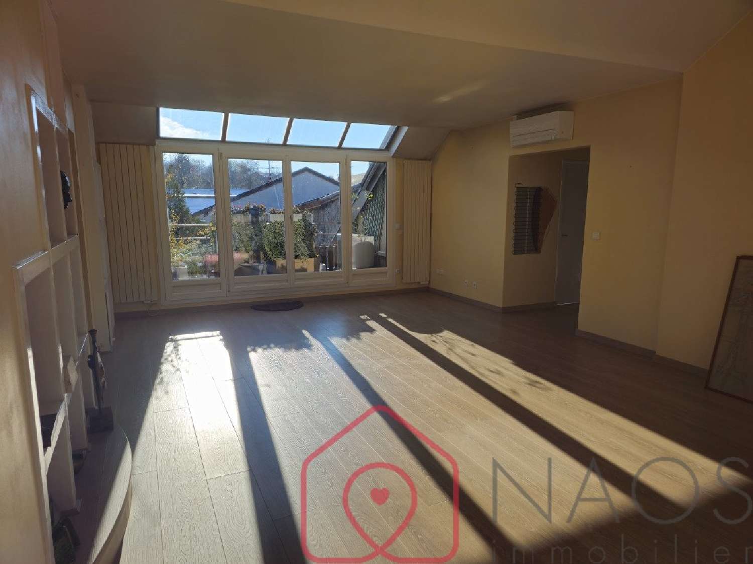  for sale apartment Archamps Haute-Savoie 6