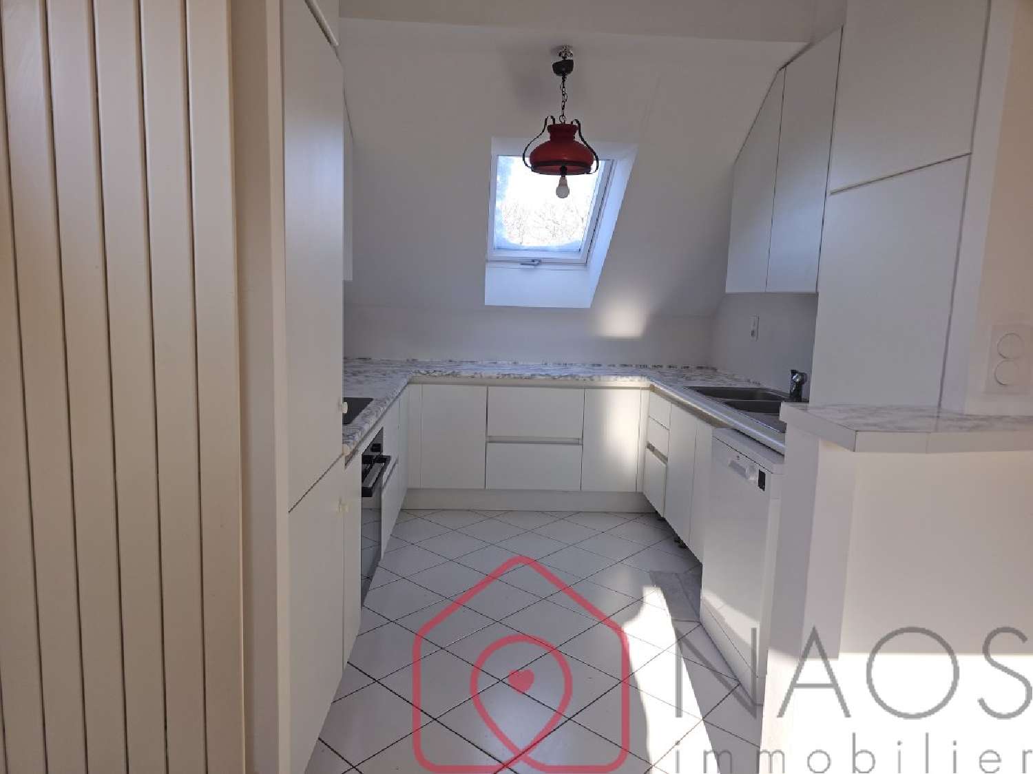  for sale apartment Archamps Haute-Savoie 8