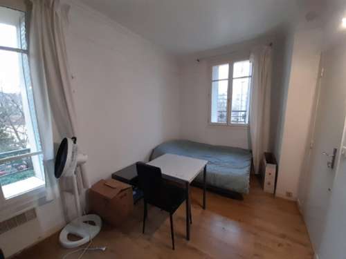 Arcueil Val-de-Marne Wohnung/ Apartment Bild 7253178