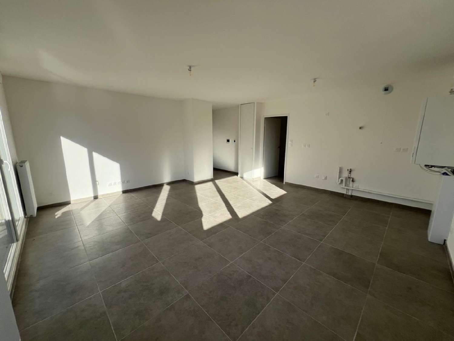 te koop appartement Arenthon Haute-Savoie 4