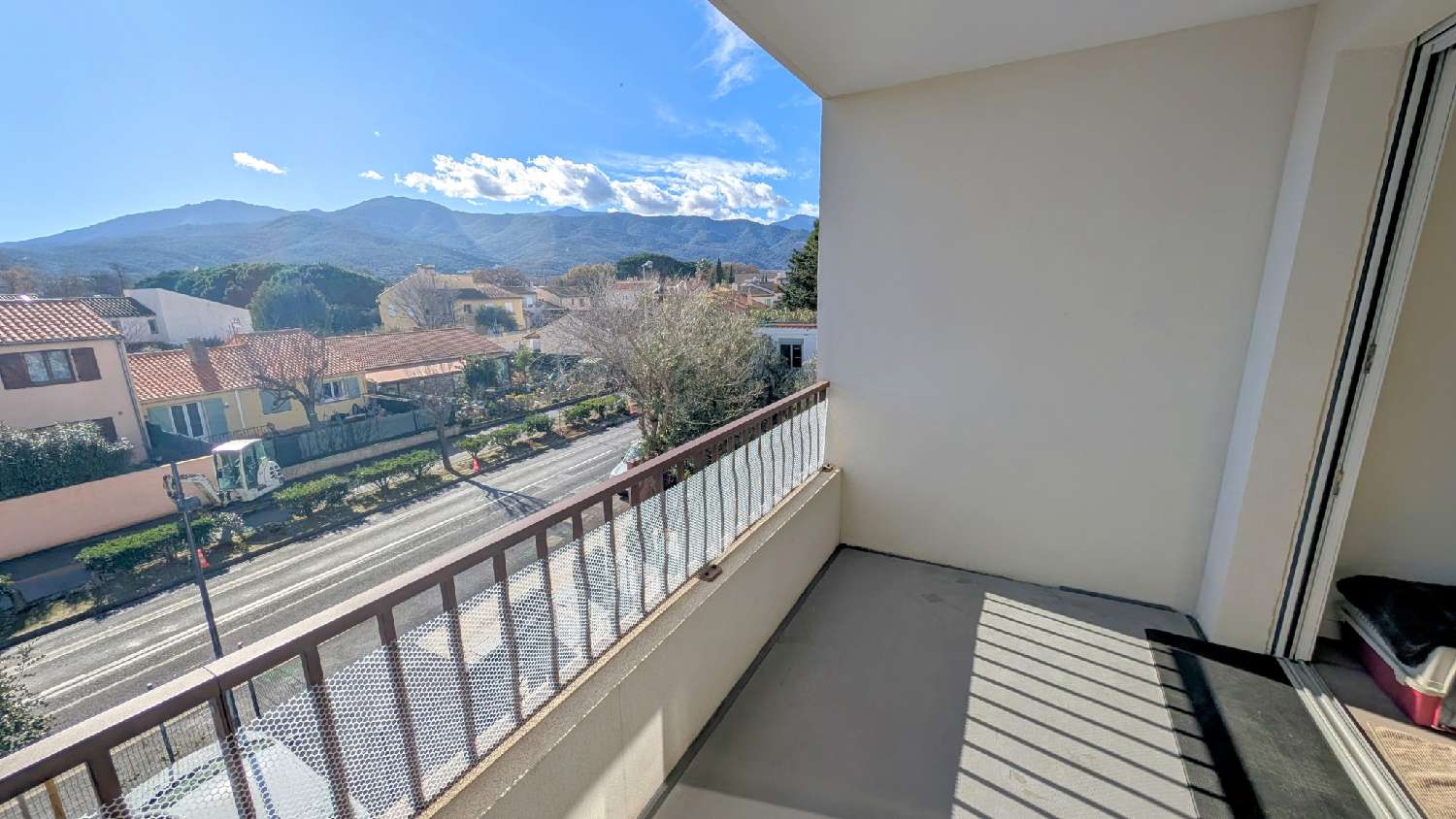 te koop appartement Argelès-sur-Mer Pyrénées-Orientales 2