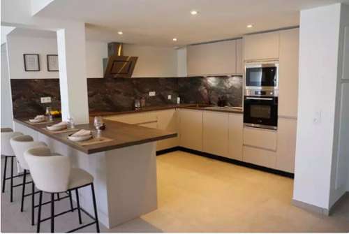 Argelès-sur-Mer Pyrénées-Orientales appartement foto 7267555