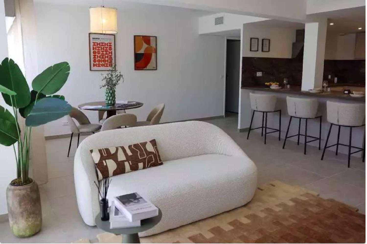  te koop appartement Argelès-sur-Mer Pyrénées-Orientales 2