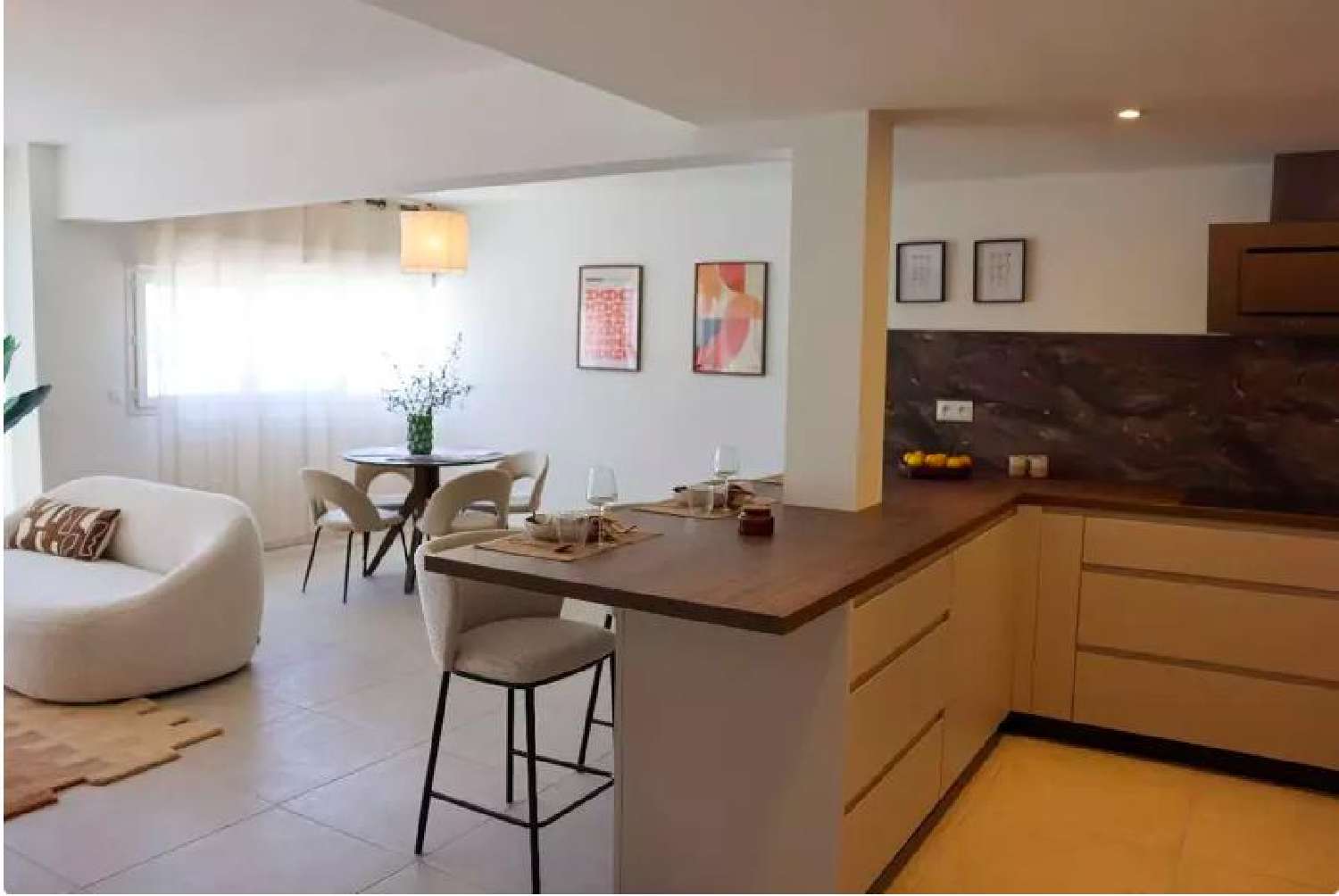  te koop appartement Argelès-sur-Mer Pyrénées-Orientales 3