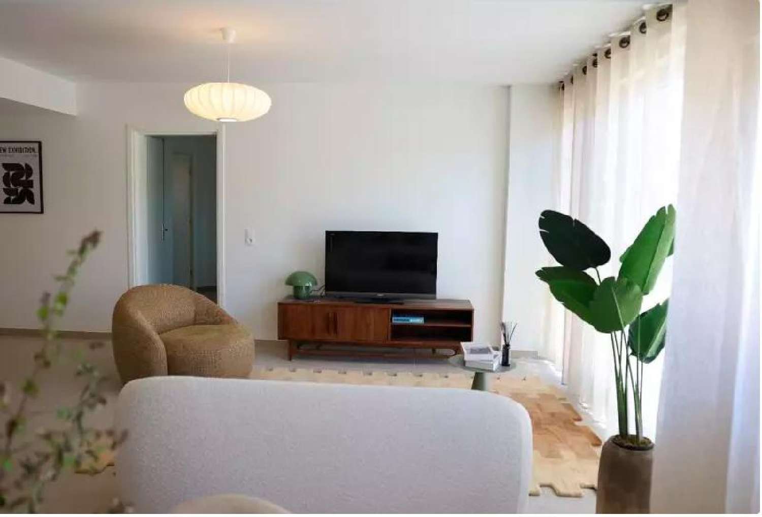  te koop appartement Argelès-sur-Mer Pyrénées-Orientales 4