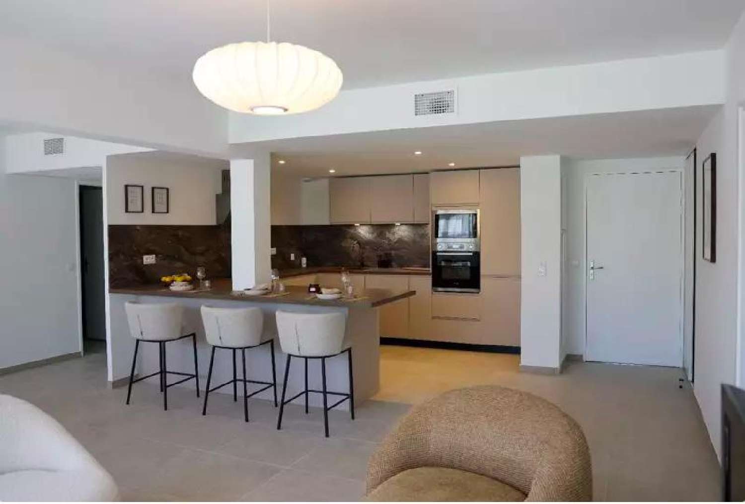  te koop appartement Argelès-sur-Mer Pyrénées-Orientales 5