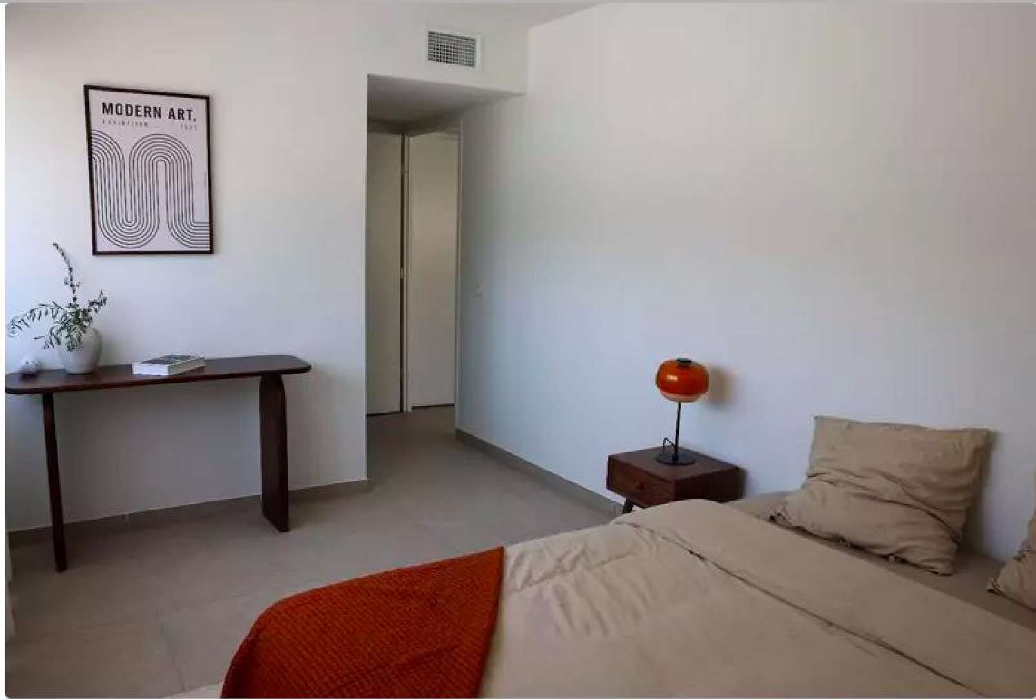  te koop appartement Argelès-sur-Mer Pyrénées-Orientales 8