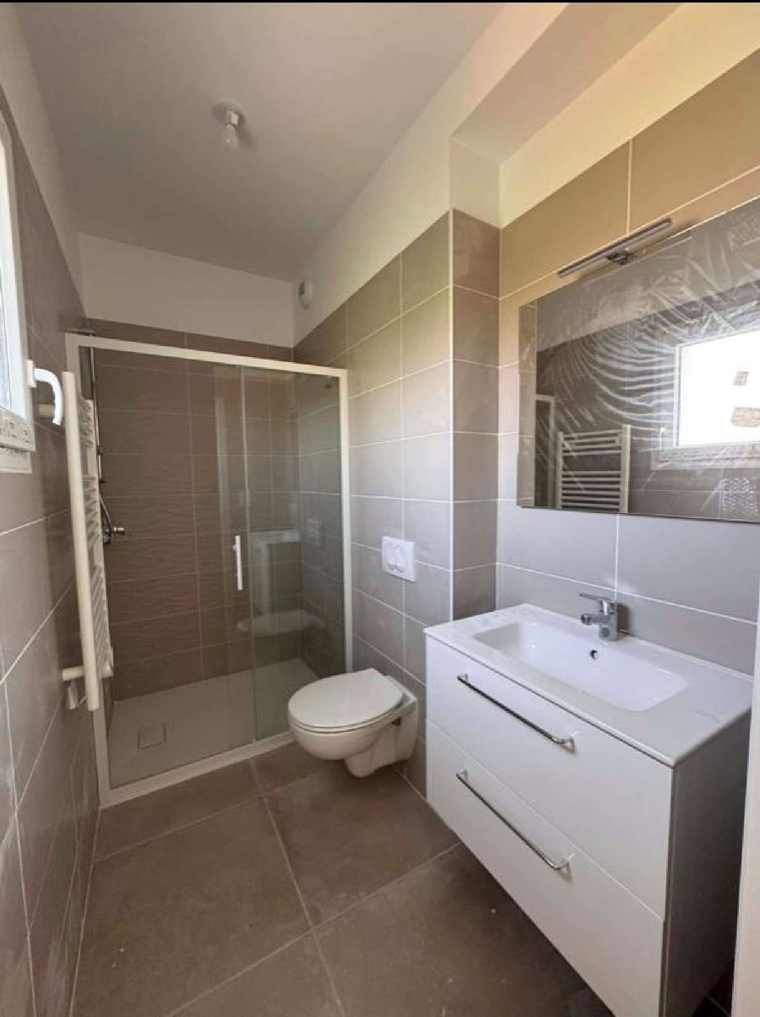 te koop appartement Saint-Cyprien-Plage Pyrénées-Orientales 4