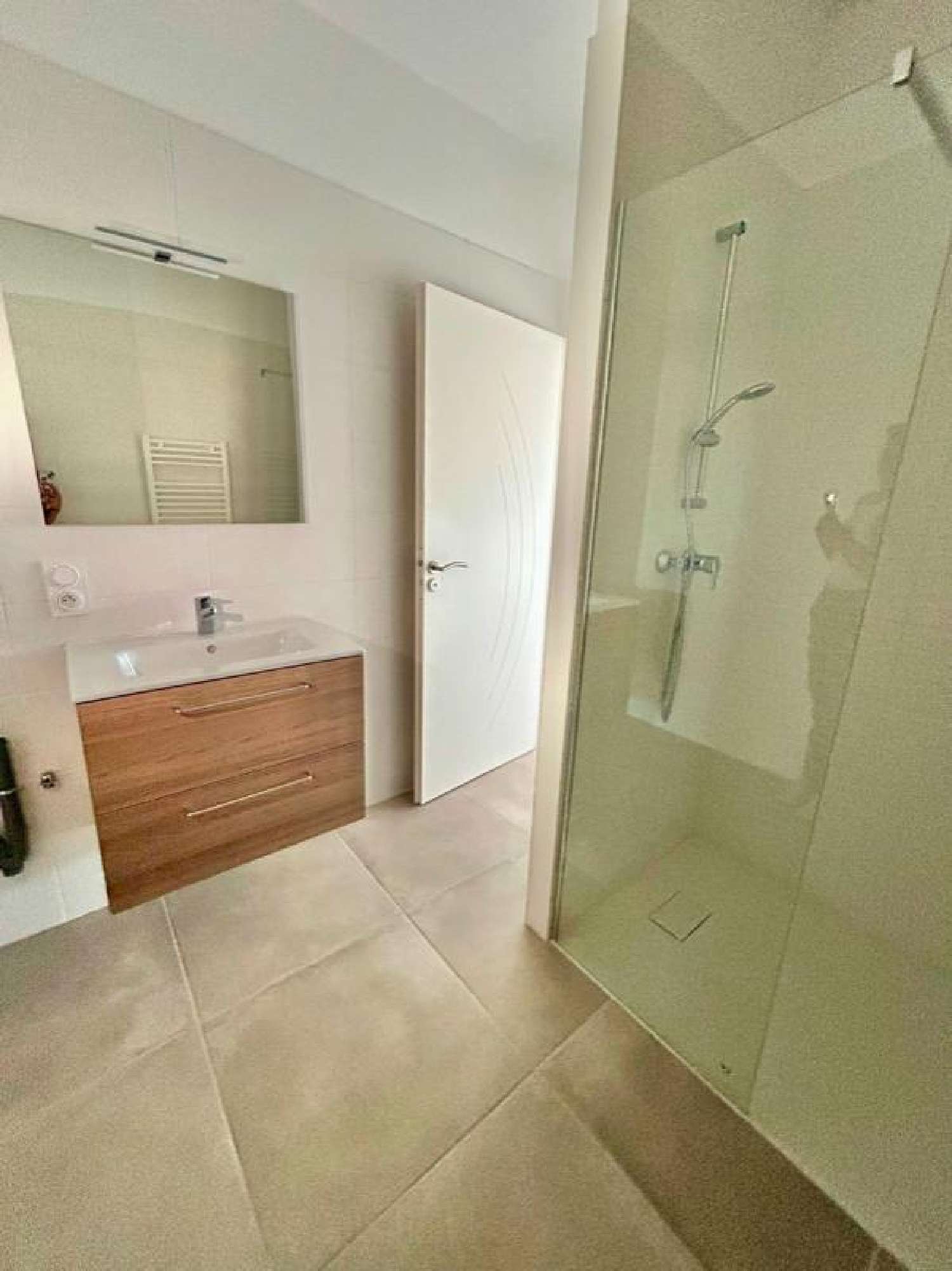 te koop appartement Saint-Cyprien-Plage Pyrénées-Orientales 5