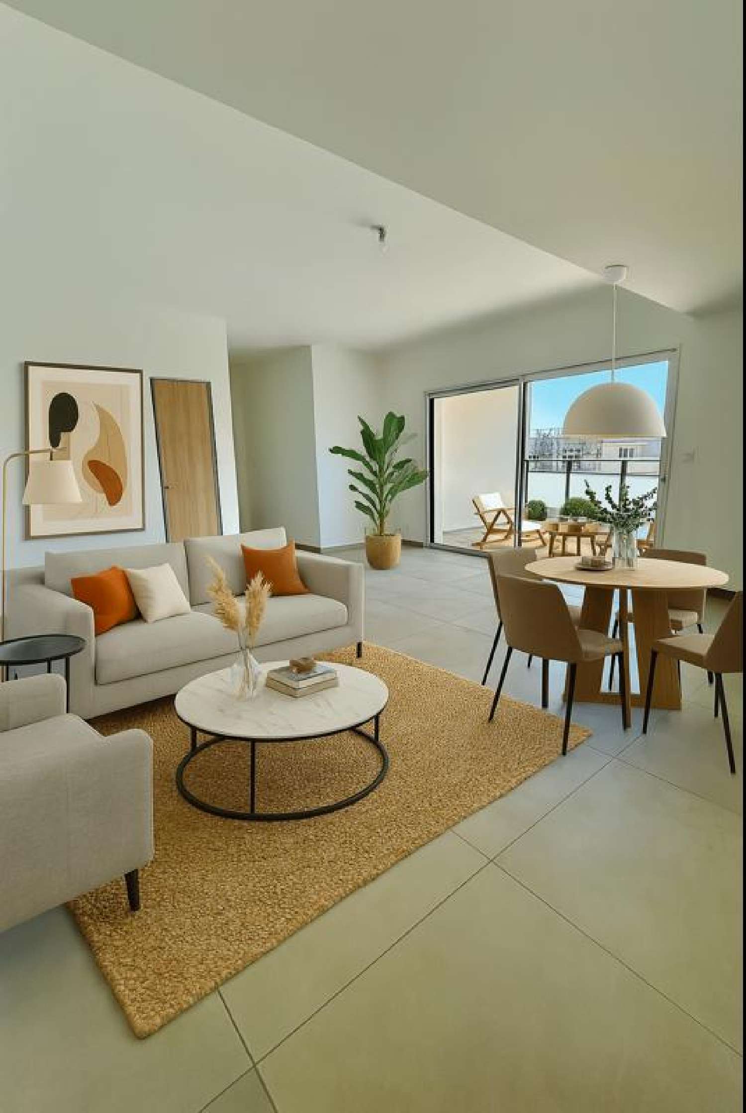  te koop appartement Argelès-sur-Mer Pyrénées-Orientales 1