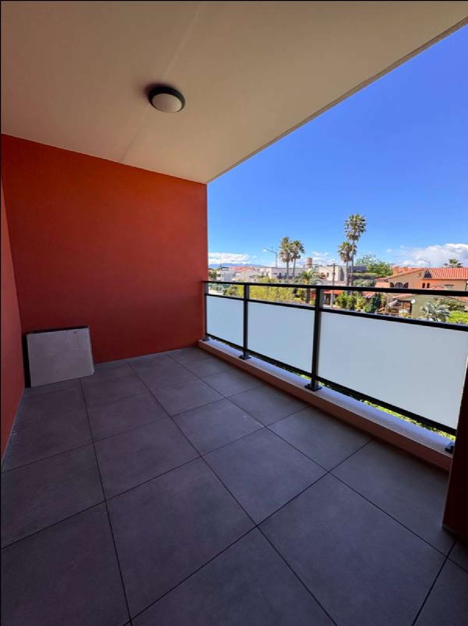  te koop appartement Argelès-sur-Mer Pyrénées-Orientales 3